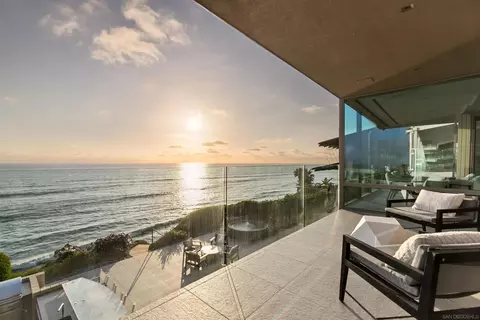 View/Area - 1230 Neptune Ave, Encinitas, CA 92024 photo 1 of 3