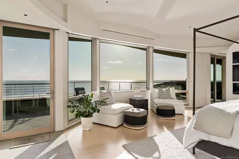Other - 1230 Neptune Ave, Encinitas, CA 92024 photo 1 of 11