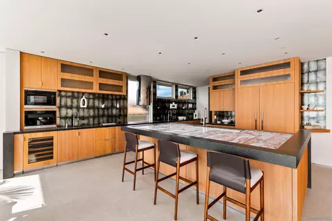 Kitchen - 1230 Neptune Ave, Encinitas, CA 92024 photo 1 of 1
