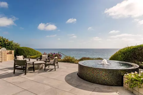 Other - 1230 Neptune Ave, Encinitas, CA 92024 photo 9 of 11