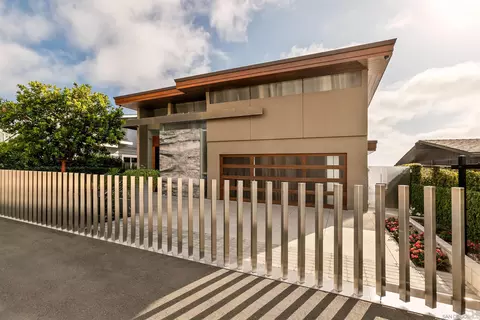 Exterior - 1230 Neptune Ave, Encinitas, CA 92024 photo 9 of 10