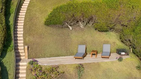 Exterior - 1230 Neptune Ave, Encinitas, CA 92024 photo 7 of 10