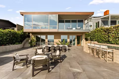 Other - 1230 Neptune Ave, Encinitas, CA 92024 photo 10 of 11
