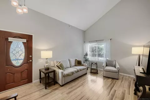 10825 Caravelle Pl, San Diego, CA 92124