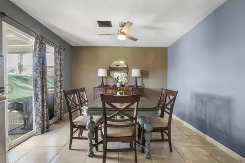 Dining - 10020 Pino Dr, Lakeside, CA 92040 photo 2 of 2