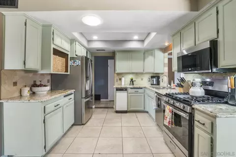 Other - 10020 Pino Dr, Lakeside, CA 92040 photo 2 of 2
