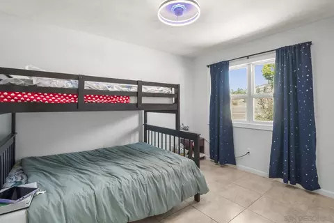 Bedroom - 10020 Pino Dr, Lakeside, CA 92040 photo 1 of 5
