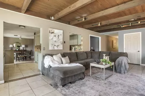Living - 10020 Pino Dr, Lakeside, CA 92040 photo 2 of 3