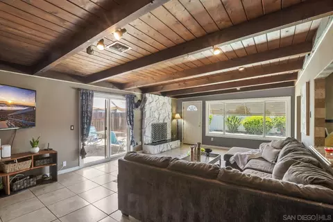 Living - 10020 Pino Dr, Lakeside, CA 92040 photo 3 of 3
