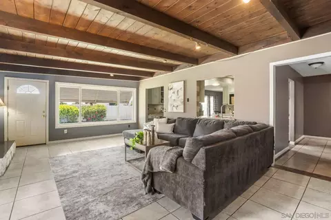 Other - 10020 Pino Dr, Lakeside, CA 92040 photo 1 of 2