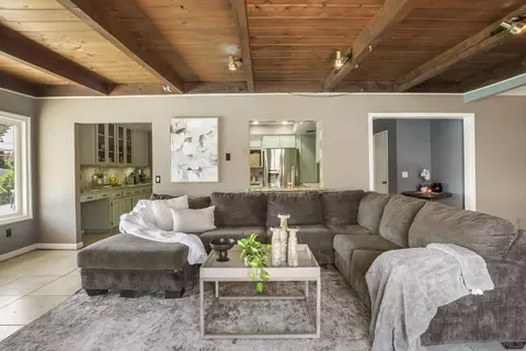 Living - 10020 Pino Dr, Lakeside, CA 92040 photo 1 of 3