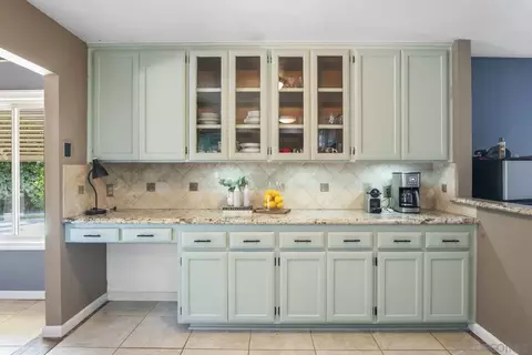 Kitchen - 10020 Pino Dr, Lakeside, CA 92040 photo 5 of 5