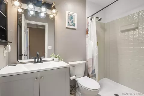Bath - 10020 Pino Dr, Lakeside, CA 92040 photo 1 of 2