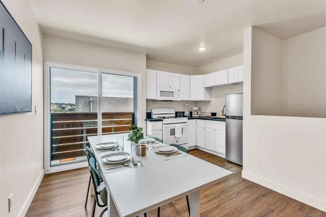 4781-4787 Cereza St, San Diego, CA 92102