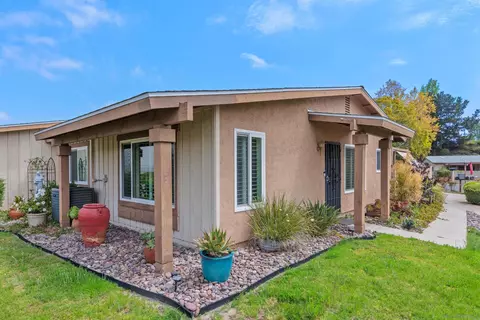 Other - 4411 Kittiwake Way, Oceanside, CA 92057 photo 1 of 5