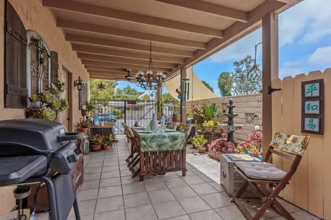 Exterior - 4411 Kittiwake Way, Oceanside, CA 92057 photo 5 of 11