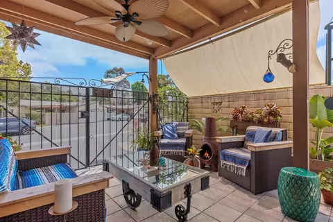Exterior - 4411 Kittiwake Way, Oceanside, CA 92057 photo 7 of 11