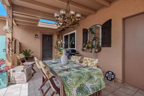Other - 4411 Kittiwake Way, Oceanside, CA 92057 photo 4 of 5