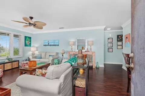 Entry Way - 4411 Kittiwake Way, Oceanside, CA 92057 photo 1 of 1