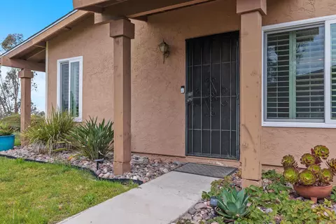 Other - 4411 Kittiwake Way, Oceanside, CA 92057 photo 2 of 5