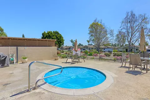 Exterior - 4411 Kittiwake Way, Oceanside, CA 92057 photo 8 of 11
