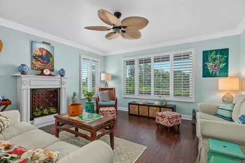 Living - 4411 Kittiwake Way, Oceanside, CA 92057 photo 1 of 3