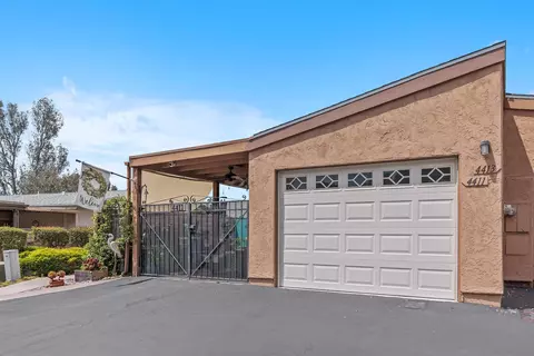 Other - 4411 Kittiwake Way, Oceanside, CA 92057 photo 5 of 5