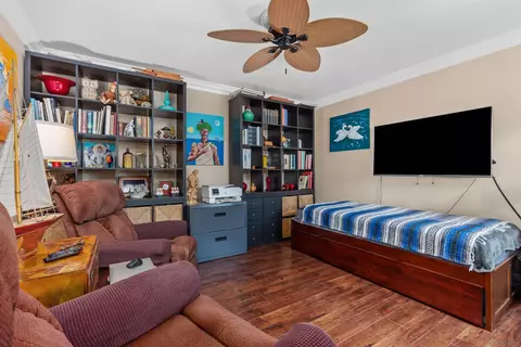 Bedroom - 4411 Kittiwake Way, Oceanside, CA 92057 photo 3 of 3