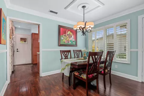 Dining - 4411 Kittiwake Way, Oceanside, CA 92057 photo 1 of 1