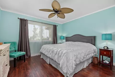 Bedroom - 4411 Kittiwake Way, Oceanside, CA 92057 photo 1 of 3