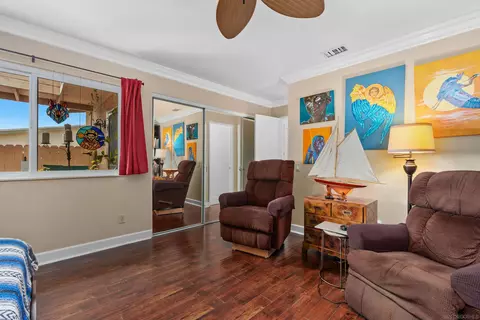 Other - 4411 Kittiwake Way, Oceanside, CA 92057 photo 3 of 5