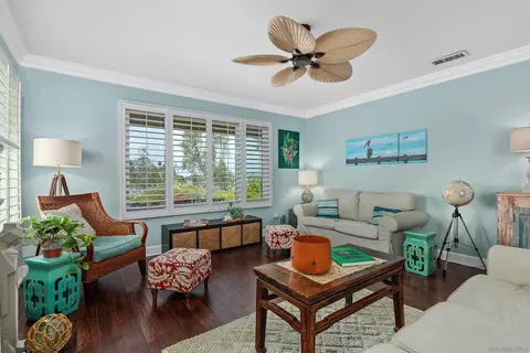 Living - 4411 Kittiwake Way, Oceanside, CA 92057 photo 3 of 3