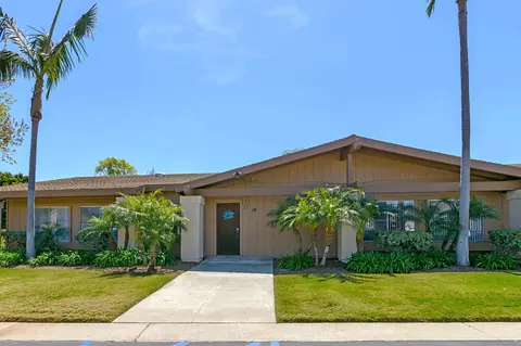 Exterior - 4411 Kittiwake Way, Oceanside, CA 92057 photo 10 of 11