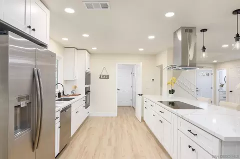 10314 Oak Ranch Ln, Escondido, CA 92026 photo 7
