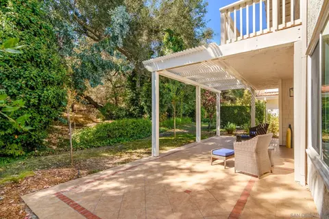 10314 Oak Ranch Ln, Escondido, CA 92026 photo 33