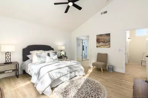 10314 Oak Ranch Ln, Escondido, CA 92026 photo 19