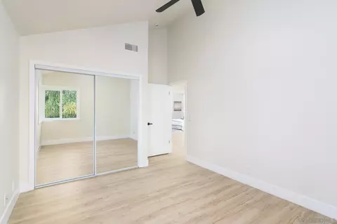 10314 Oak Ranch Ln, Escondido, CA 92026 photo 25
