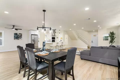 10314 Oak Ranch Ln, Escondido, CA 92026 photo 12
