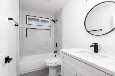10314 Oak Ranch Ln, Escondido, CA 92026 photo 26