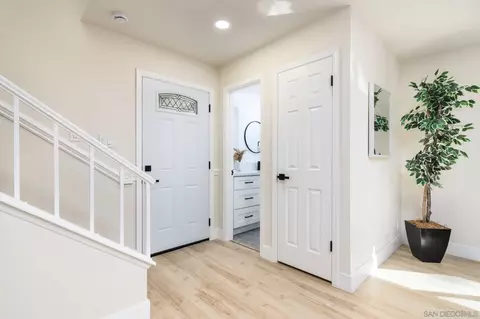 10314 Oak Ranch Ln, Escondido, CA 92026 photo 13