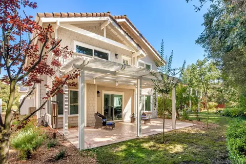 10314 Oak Ranch Ln, Escondido, CA 92026 photo 31