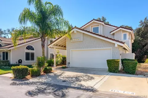 10314 Oak Ranch Ln, Escondido, CA 92026 photo 3