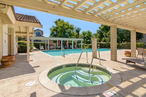 10314 Oak Ranch Ln, Escondido, CA 92026 photo 37