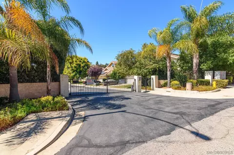 10314 Oak Ranch Ln, Escondido, CA 92026 photo 35