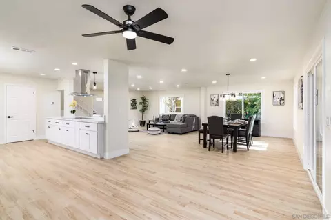 10314 Oak Ranch Ln, Escondido, CA 92026 photo 10
