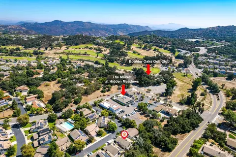 10314 Oak Ranch Ln, Escondido, CA 92026 photo 40
