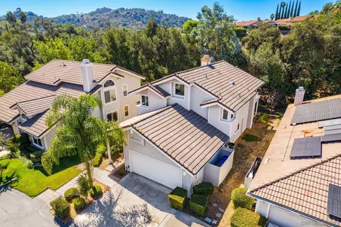 10314 Oak Ranch Ln, Escondido, CA 92026 photo 41