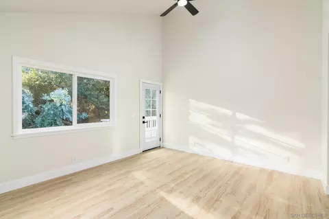 10314 Oak Ranch Ln, Escondido, CA 92026 photo 28
