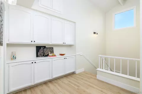 10314 Oak Ranch Ln, Escondido, CA 92026 photo 15