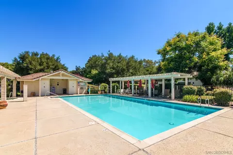 10314 Oak Ranch Ln, Escondido, CA 92026 photo 36